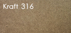 316 - Kraft