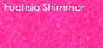 352 - Fuchsia brillant