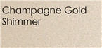 360 - Or Champagne