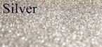 N-G201 - Papier brillant argent