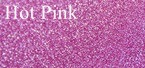 N-G204 - Papier brillant rose