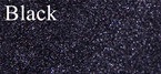 N-G225 - Papier brillant noire