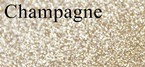 N-G226 - Papier brillant champagne
